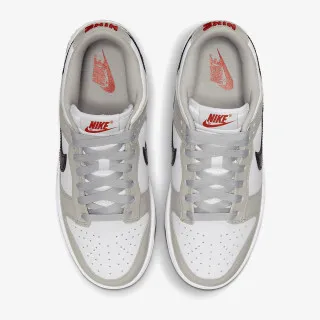 Nike Patike Dunk Low Essentials 
