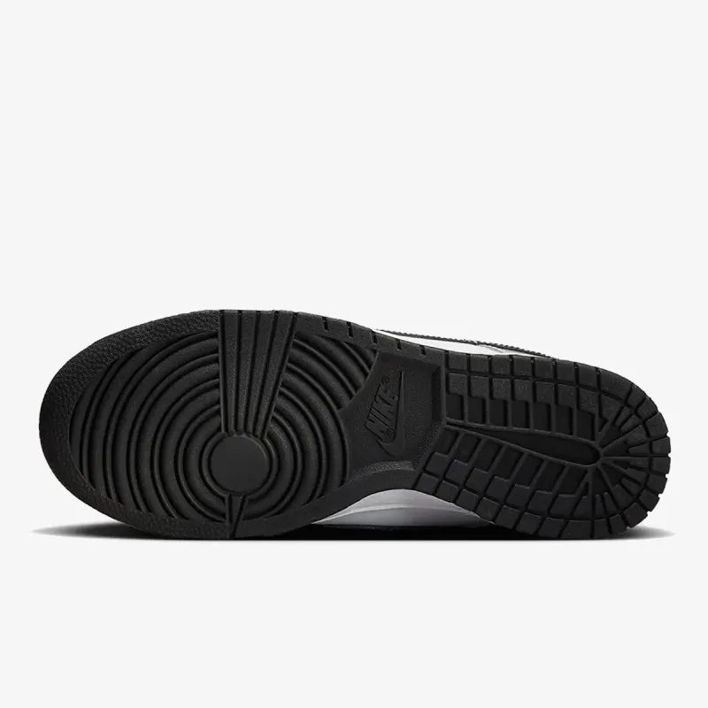 Nike Patike Dunk Low Essentials 