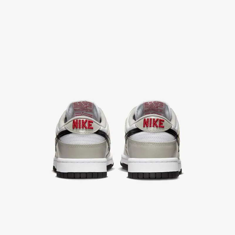 Nike Patike Dunk Low Essentials 