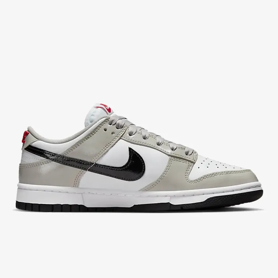 Nike Patike Dunk Low Essentials 