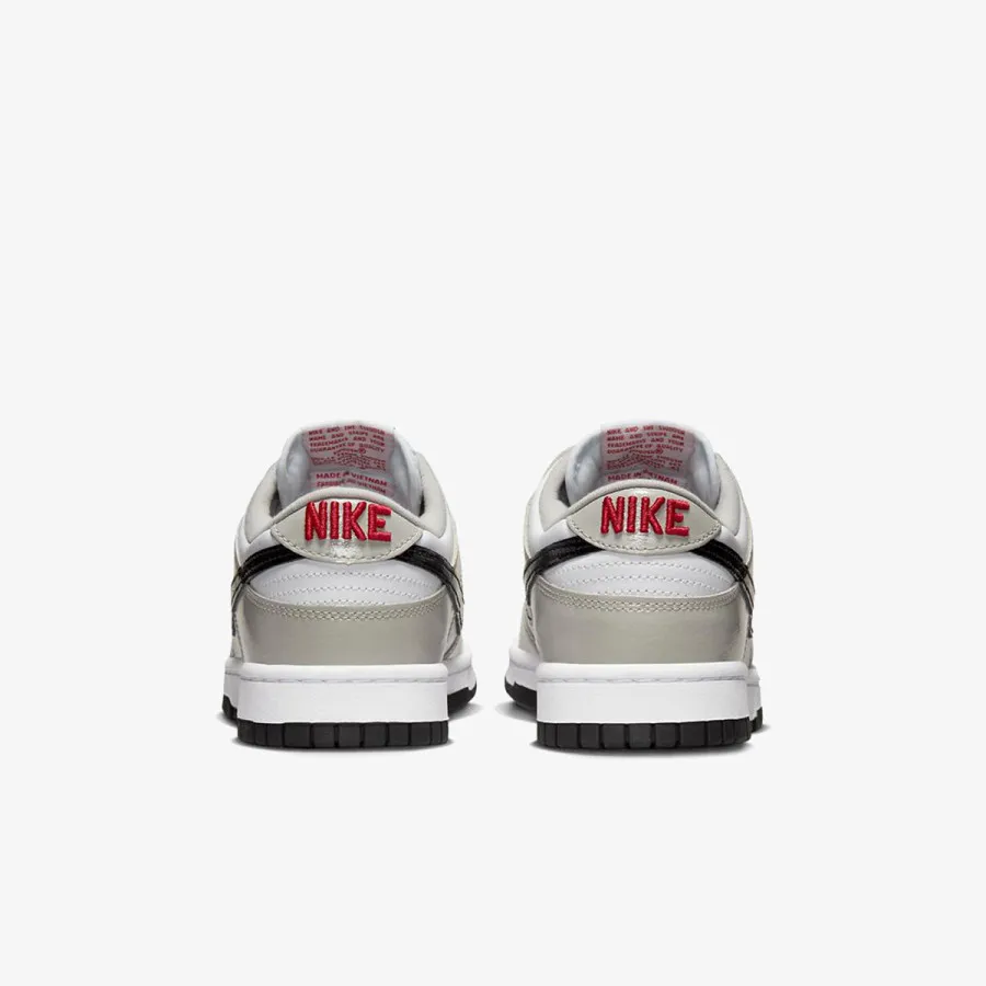Nike Patike Dunk Low Essentials 