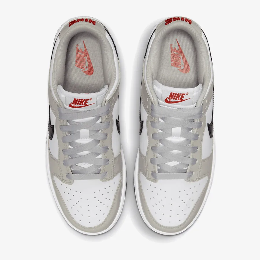 Nike Patike Dunk Low Essentials 