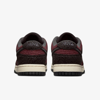 Nike Patike DUNK LOW SE 