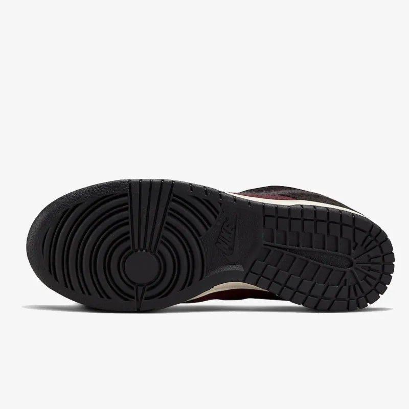 Nike Patike DUNK LOW SE 