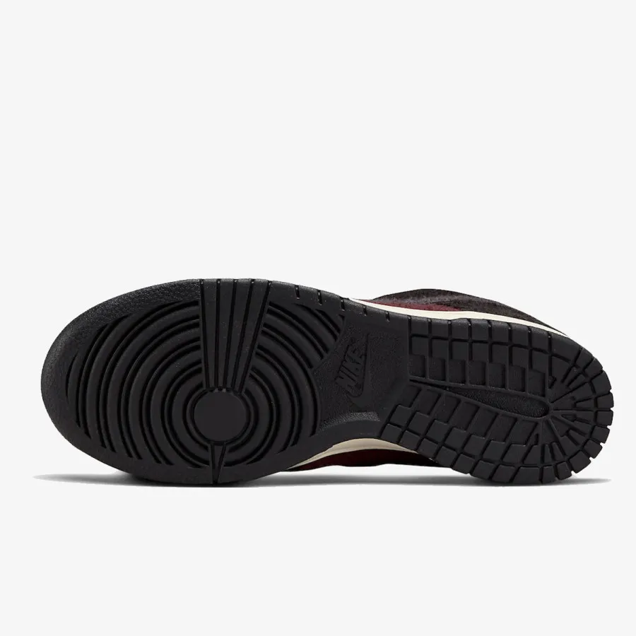 Nike Patike DUNK LOW SE 