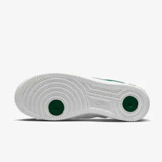 Nike Patike Air Force 1 ’07 SE 