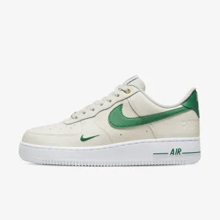 Nike Patike Air Force 1 ’07 SE 