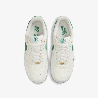 Nike Patike Air Force 1 ’07 SE 