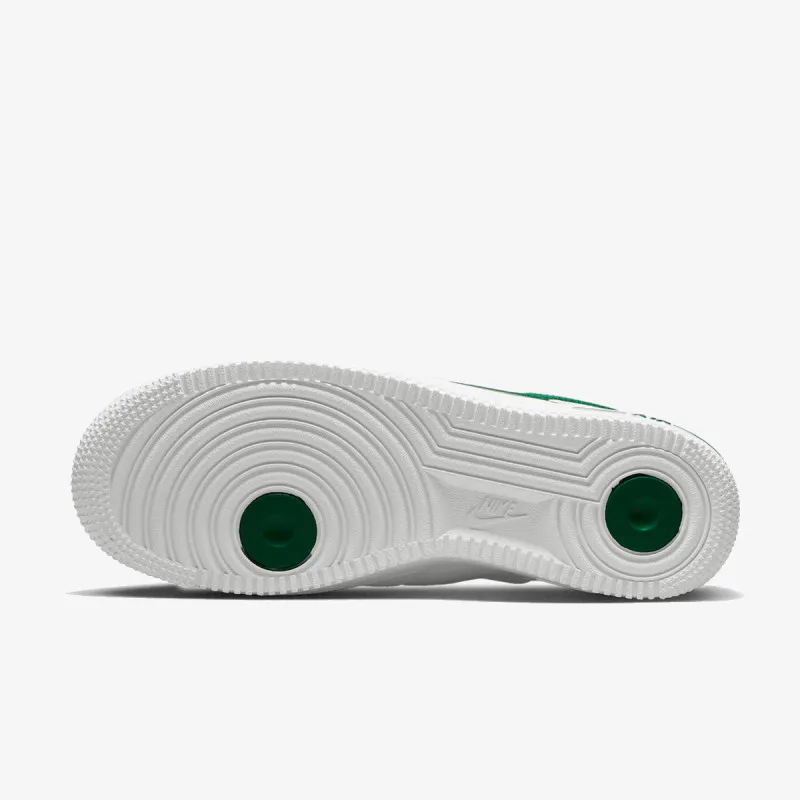 Nike Patike Air Force 1 ’07 SE 