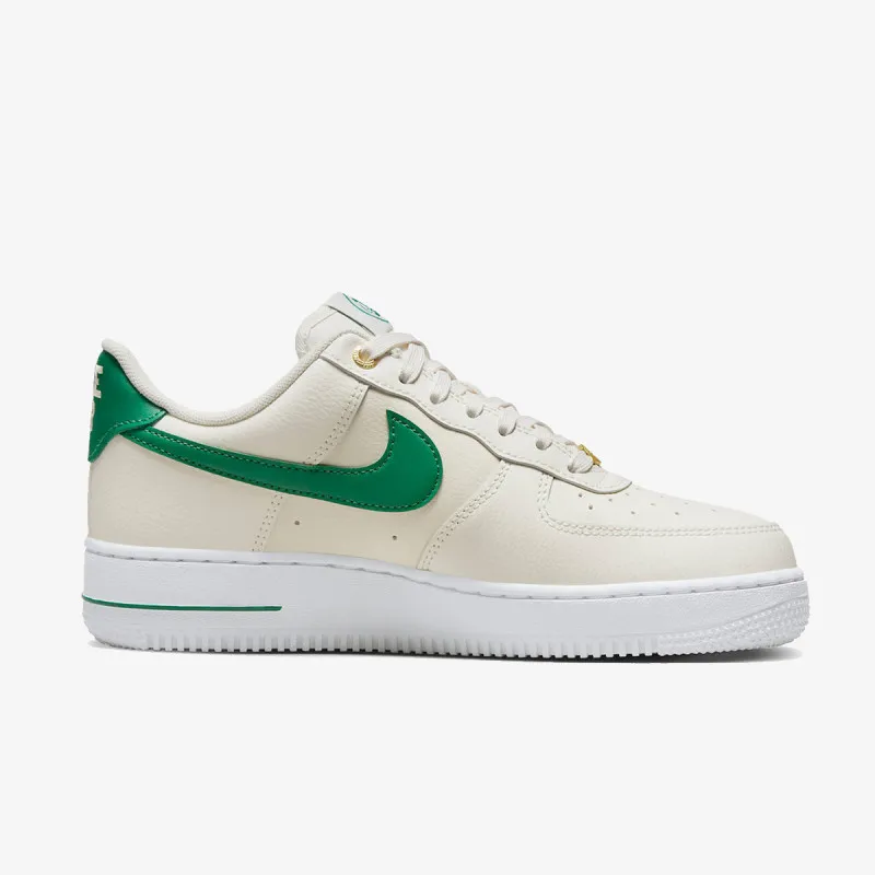 Nike Patike Air Force 1 ’07 SE 