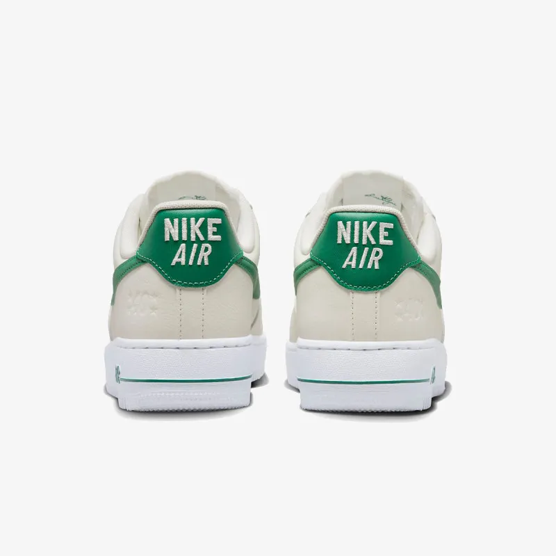 Nike Patike Air Force 1 ’07 SE 