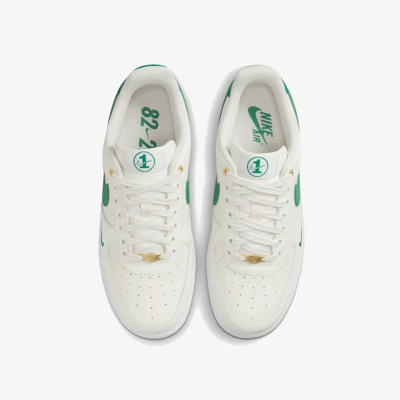 Nike Patike Air Force 1 ’07 SE 