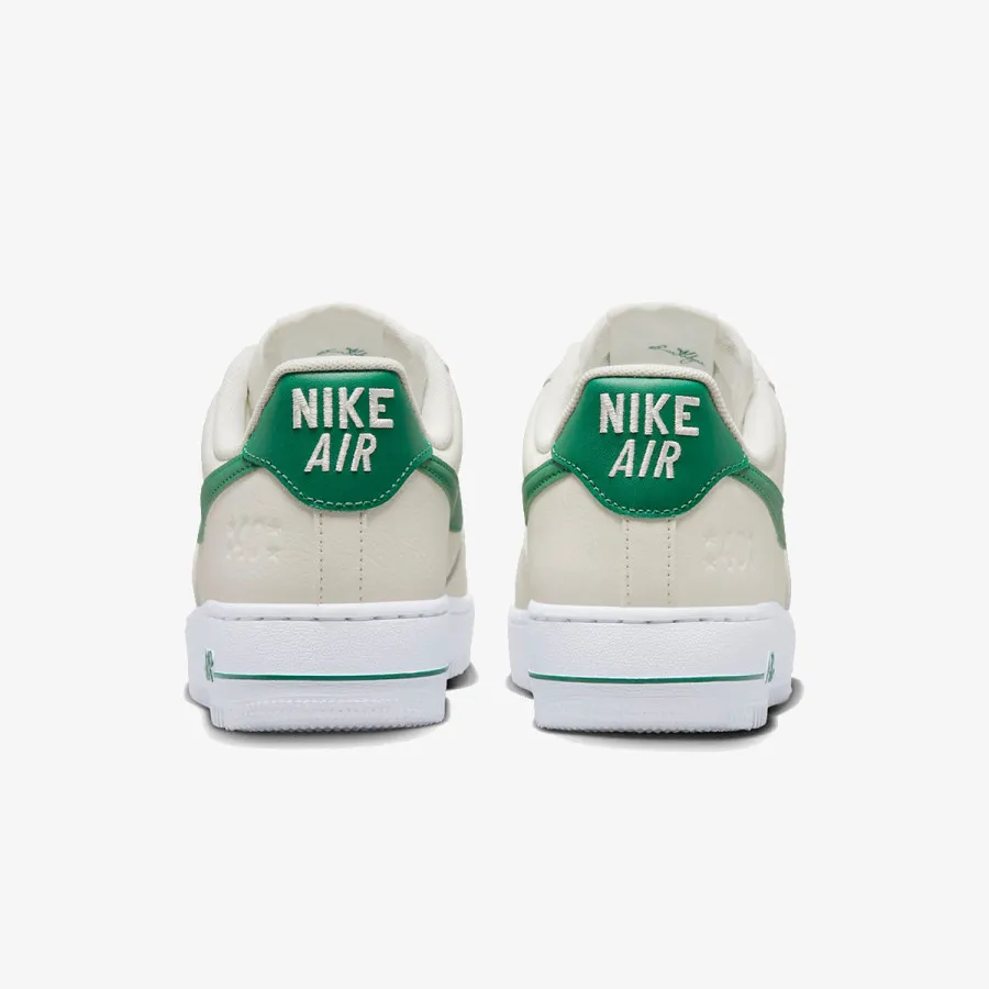 Nike Patike Air Force 1 ’07 SE 