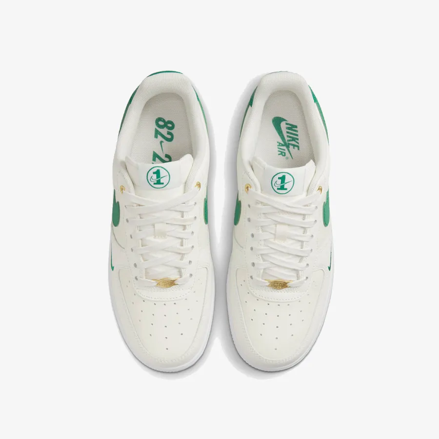 Nike Patike Air Force 1 ’07 SE 