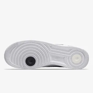 Nike Patike Air Force 1 ’07 LV8 