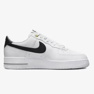 Nike Patike Air Force 1 ’07 LV8 