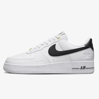 Nike Patike Air Force 1 ’07 LV8 