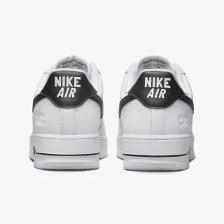 Nike Patike Air Force 1 ’07 LV8 