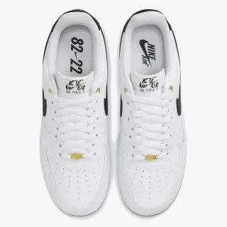 Nike Patike Air Force 1 ’07 LV8 