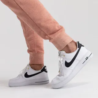 Nike Patike Air Force 1 ’07 LV8 