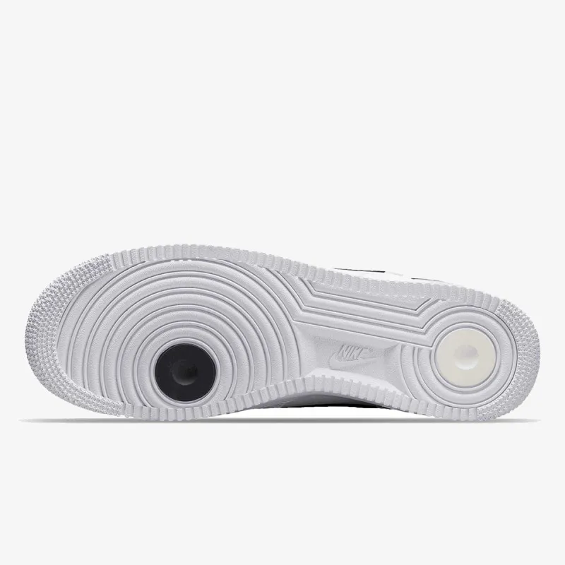 Nike Patike Air Force 1 ’07 LV8 