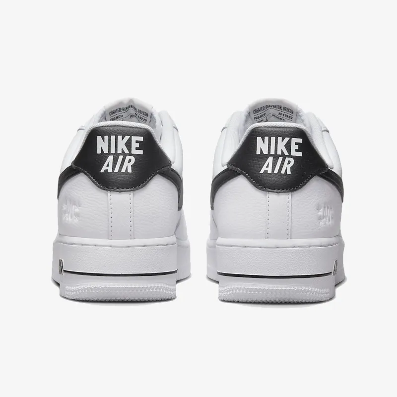 Nike Patike Air Force 1 ’07 LV8 