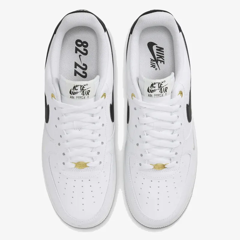 Nike Patike Air Force 1 ’07 LV8 