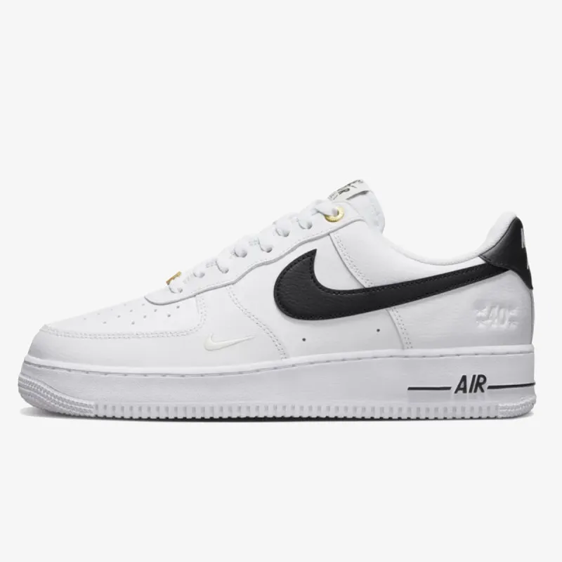 Nike Patike Air Force 1 ’07 LV8 