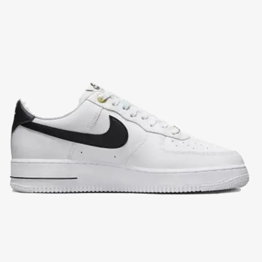 Nike Patike Air Force 1 ’07 LV8 