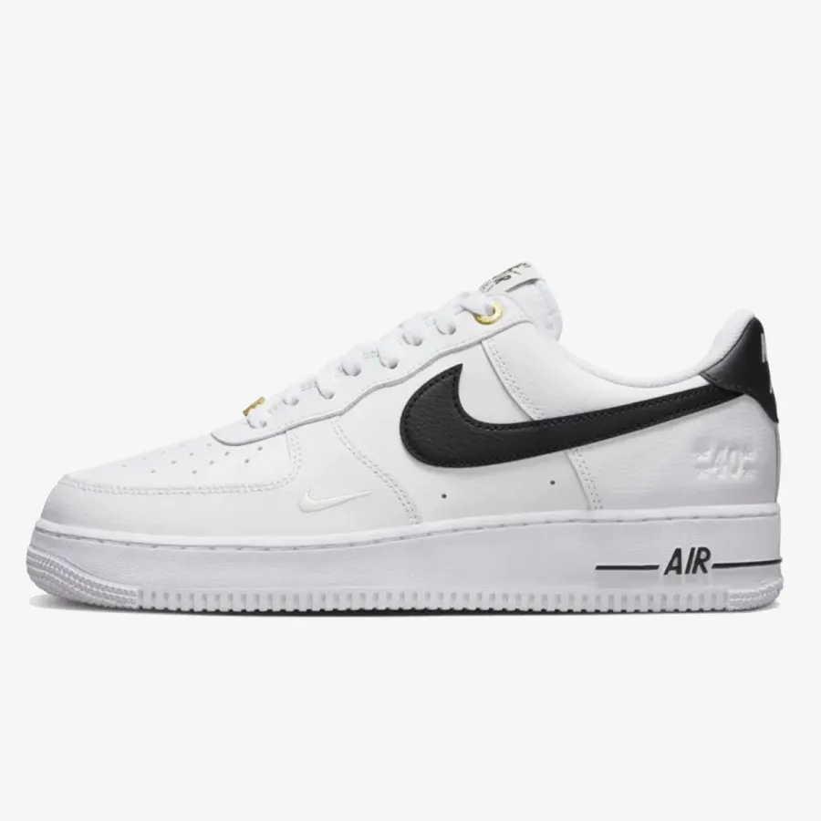 Nike Patike Air Force 1 ’07 LV8 