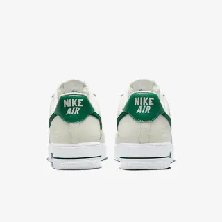 Nike Patike Air Force 1 ’07 LV8 