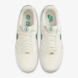 Nike Patike Air Force 1 ’07 LV8 