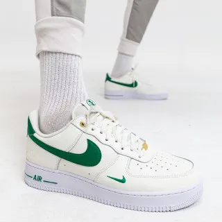 Nike Patike Air Force 1 ’07 LV8 
