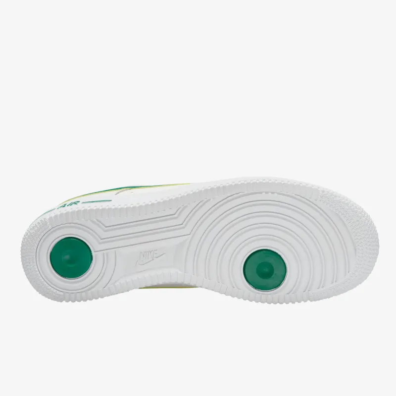Nike Patike Air Force 1 ’07 LV8 