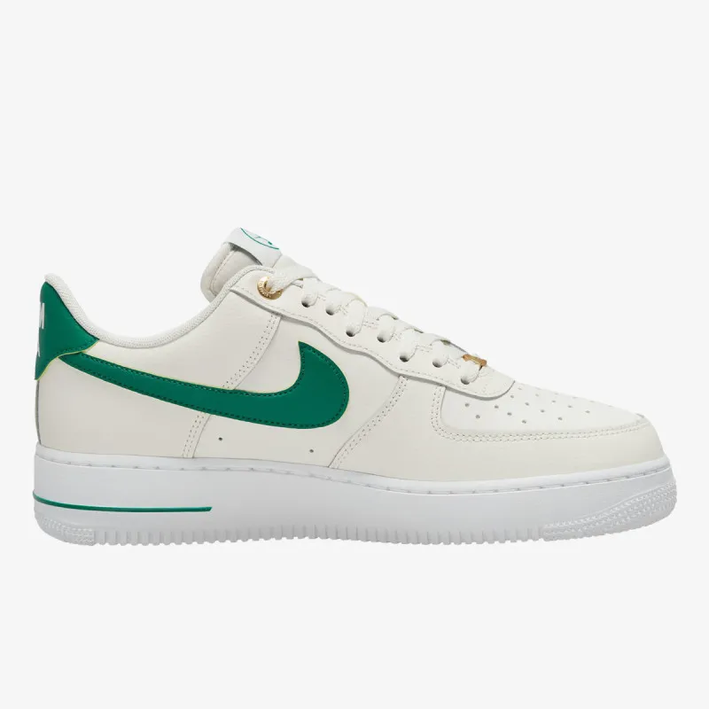 Nike Patike Air Force 1 ’07 LV8 