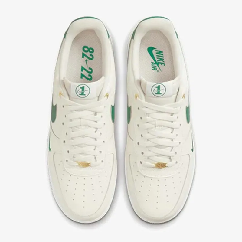 Nike Patike Air Force 1 ’07 LV8 
