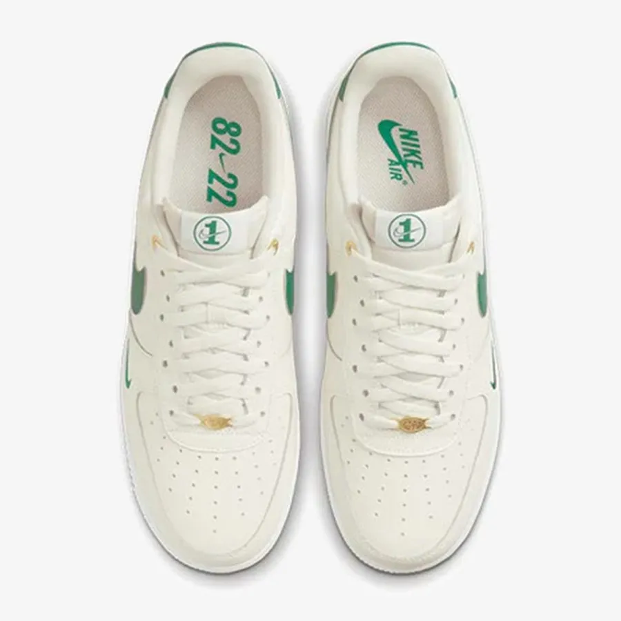 Nike Patike Air Force 1 ’07 LV8 