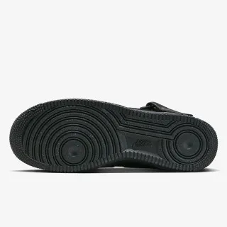 Nike Patike Air Force 1 Mid ’07 LX 