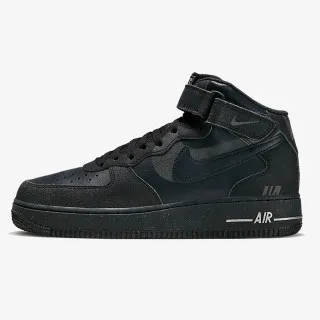 Nike Patike Air Force 1 Mid ’07 LX 