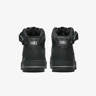 Nike Patike Air Force 1 Mid ’07 LX 