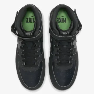 Nike Patike Air Force 1 Mid ’07 LX 