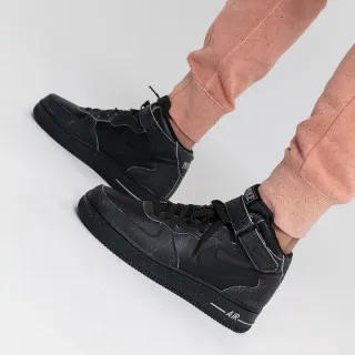 Nike Patike Air Force 1 Mid ’07 LX 