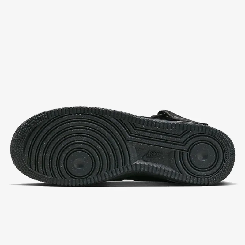 Nike Patike Air Force 1 Mid ’07 LX 