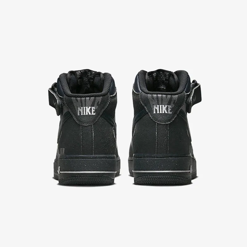 Nike Patike Air Force 1 Mid ’07 LX 