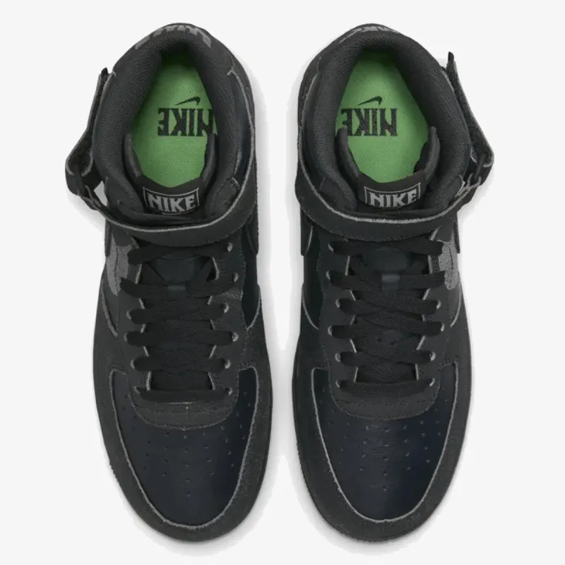 Nike Patike Air Force 1 Mid ’07 LX 