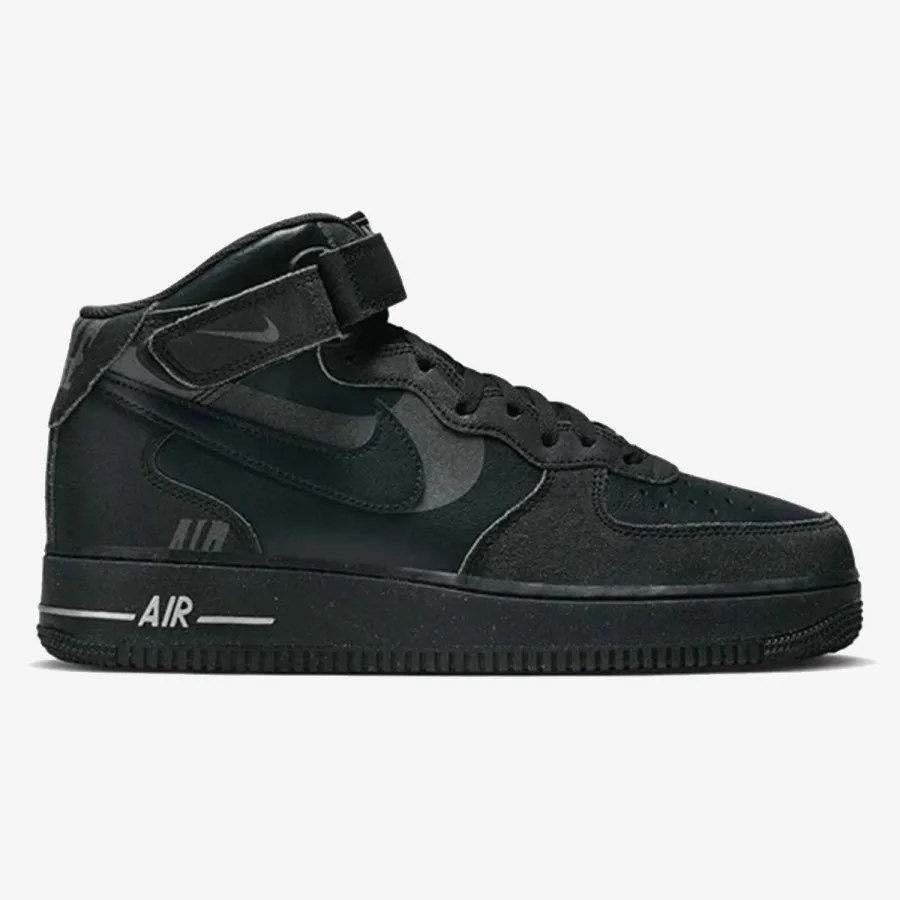 Nike Patike Air Force 1 Mid ’07 LX 