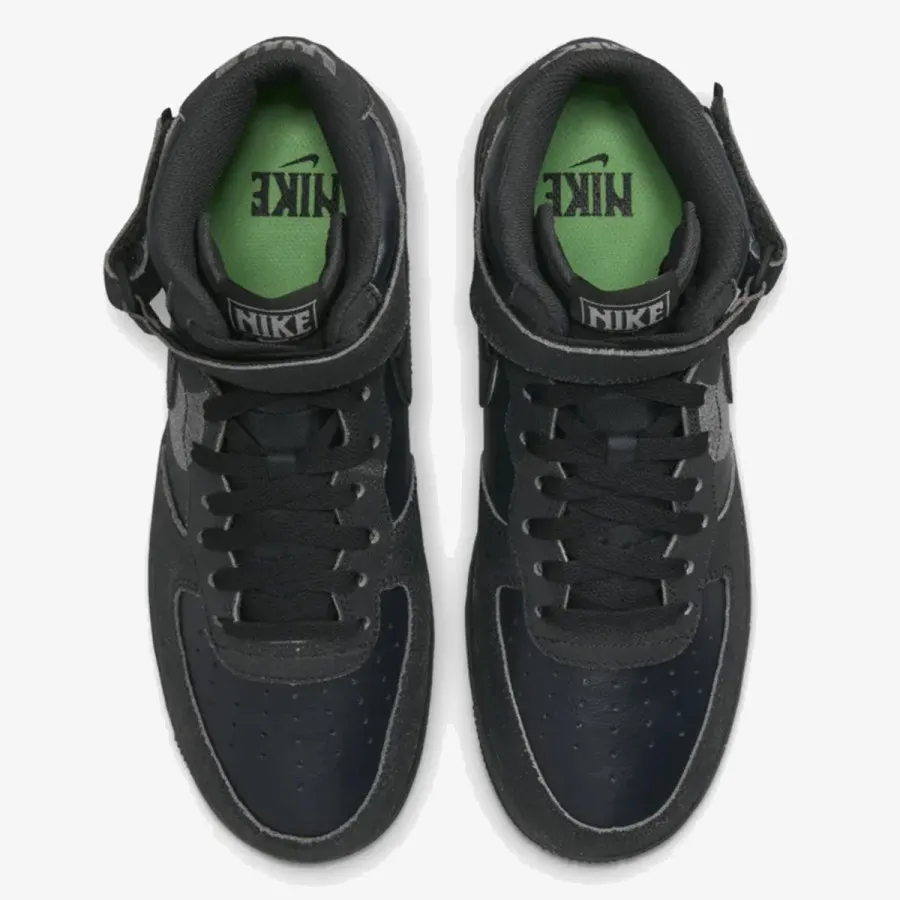 Nike Patike Air Force 1 Mid ’07 LX 