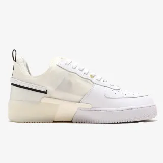Nike Patike Air Force 1 React 
