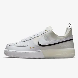 Nike Patike Air Force 1 React 
