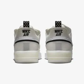 Nike Patike Air Force 1 React 